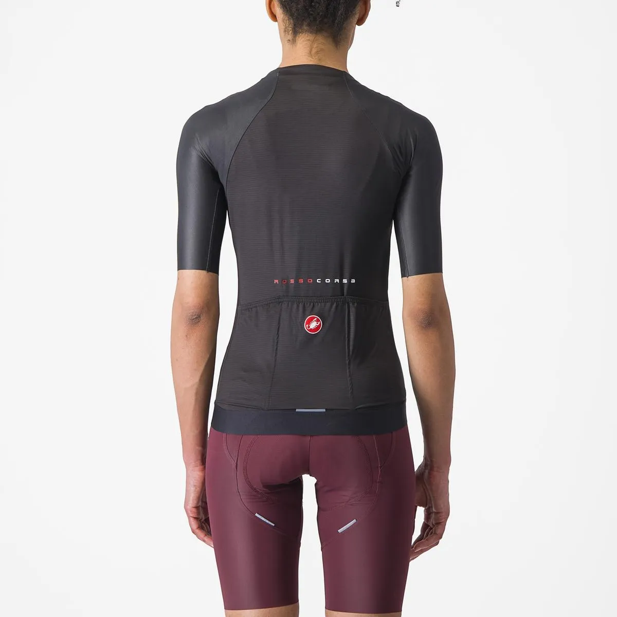 Jersey Aero Pro 7.0
