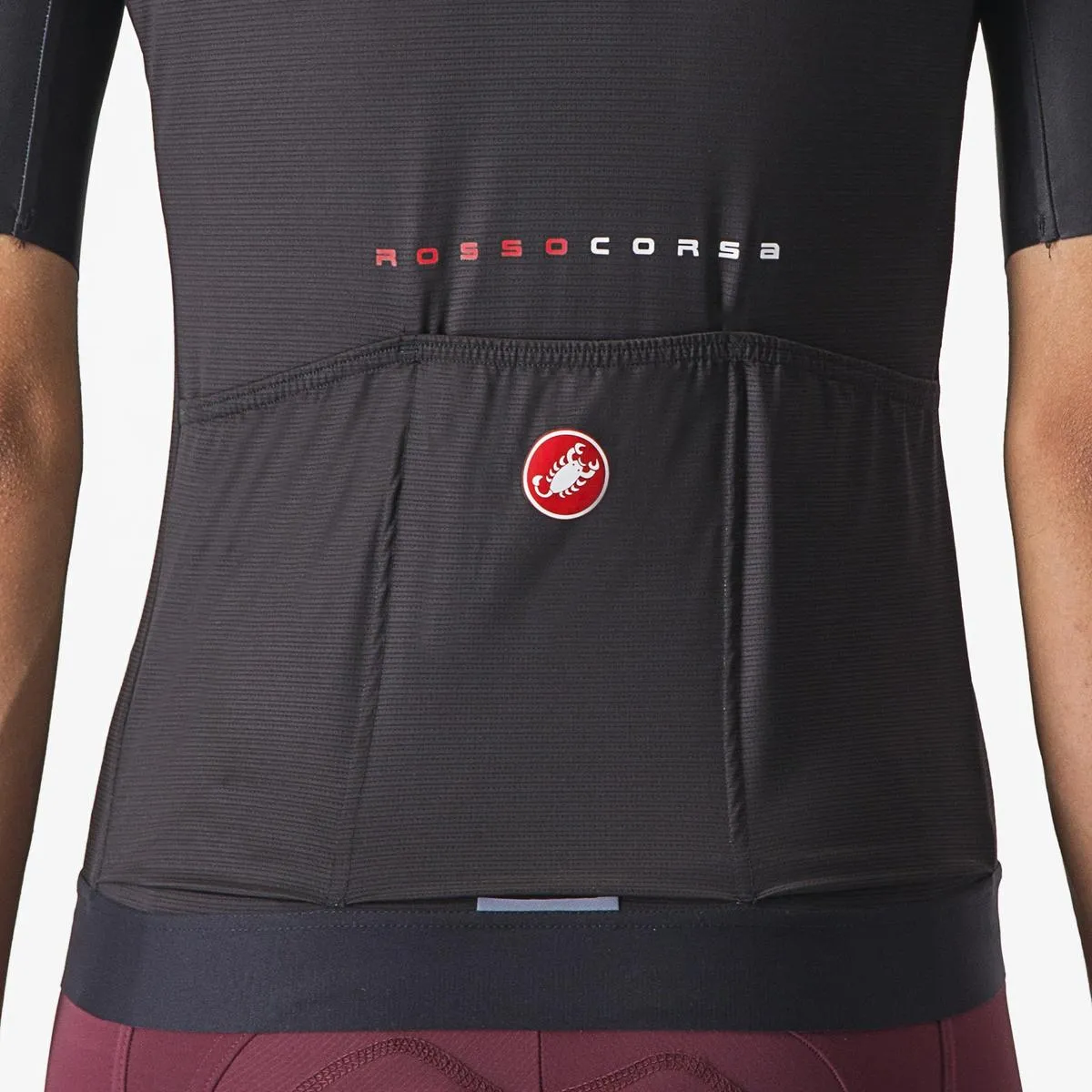 Jersey Aero Pro 7.0