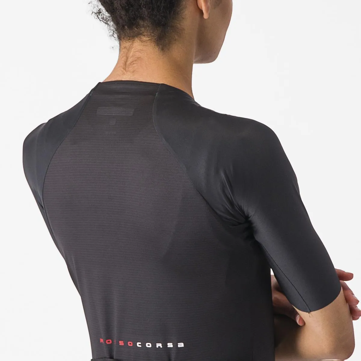 Jersey Aero Pro 7.0