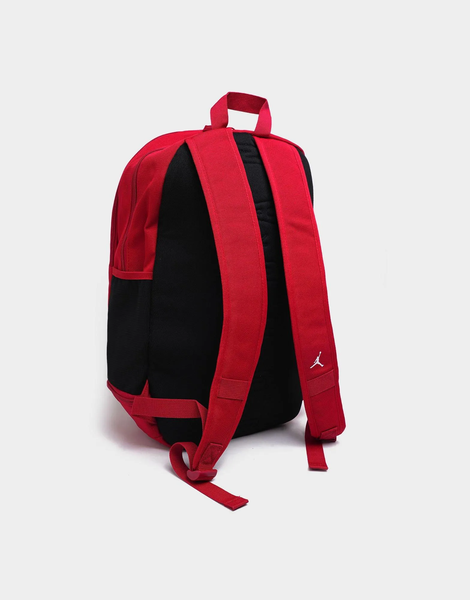 Jersey Backpack