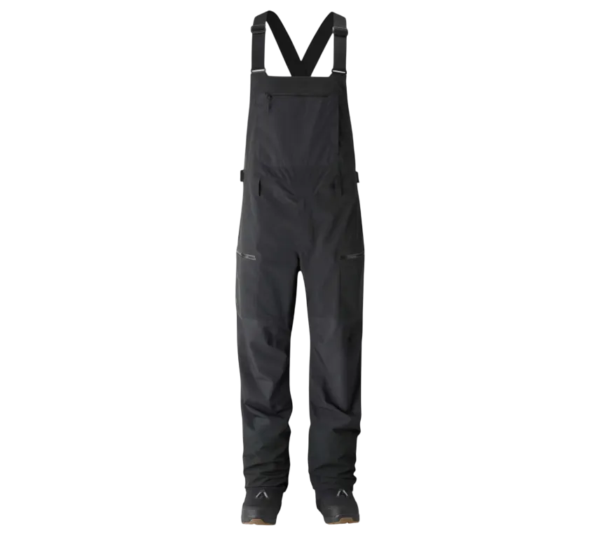 JONES MOUNTAIN SURF BIB