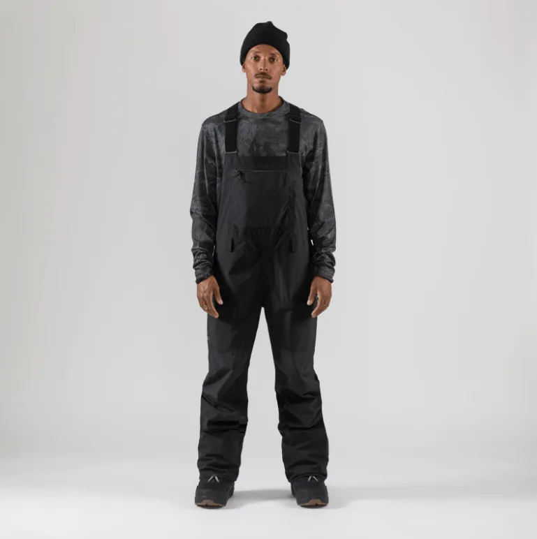 JONES MOUNTAIN SURF BIB