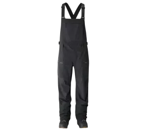 JONES MOUNTAIN SURF BIB