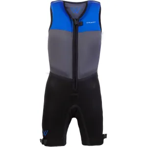 Junior Buoyancy Suit 2022