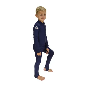 Junior Stinger Suit