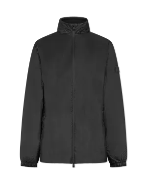 Kauto Insulated Curve Jacket W4T1