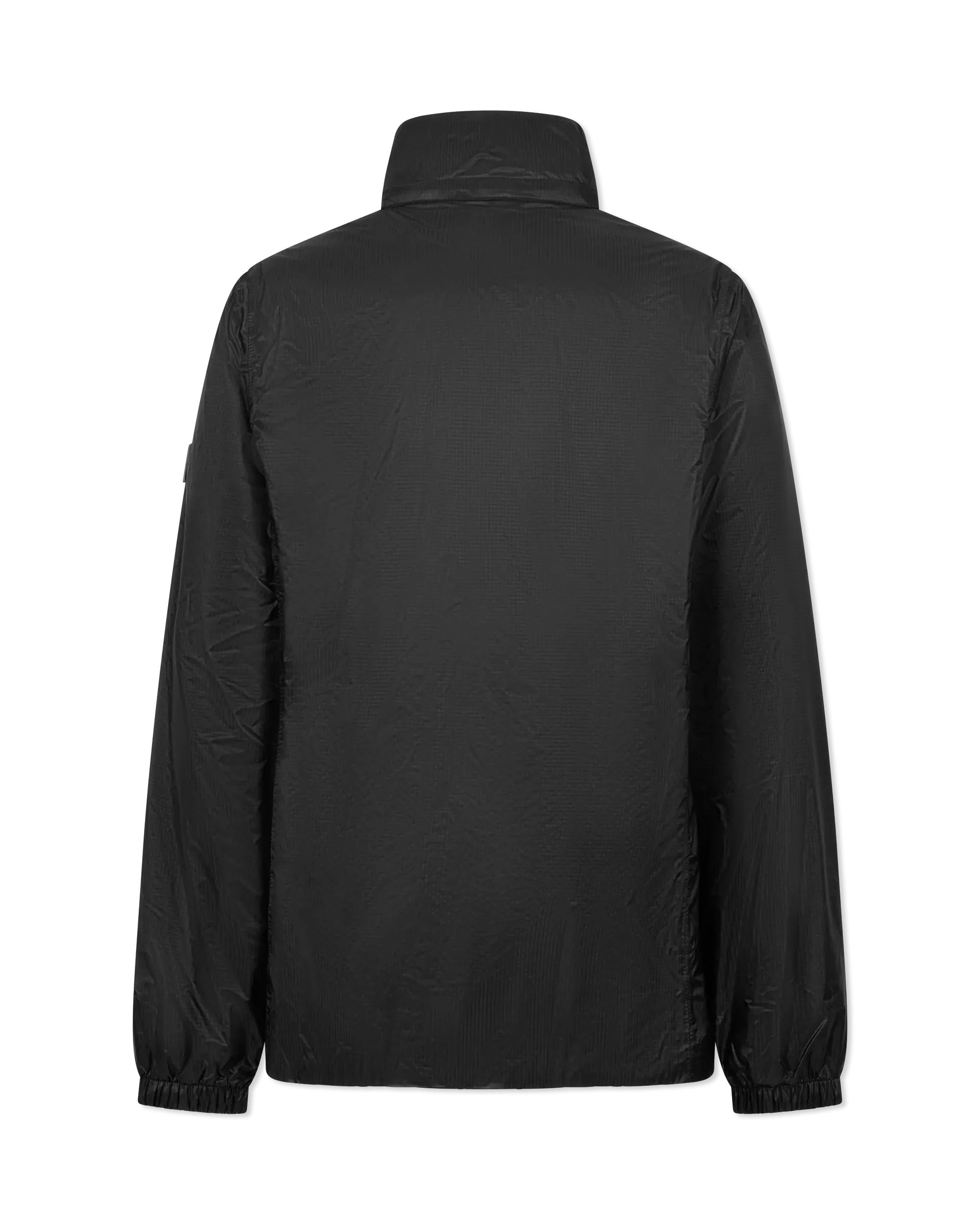 Kauto Insulated Curve Jacket W4T1