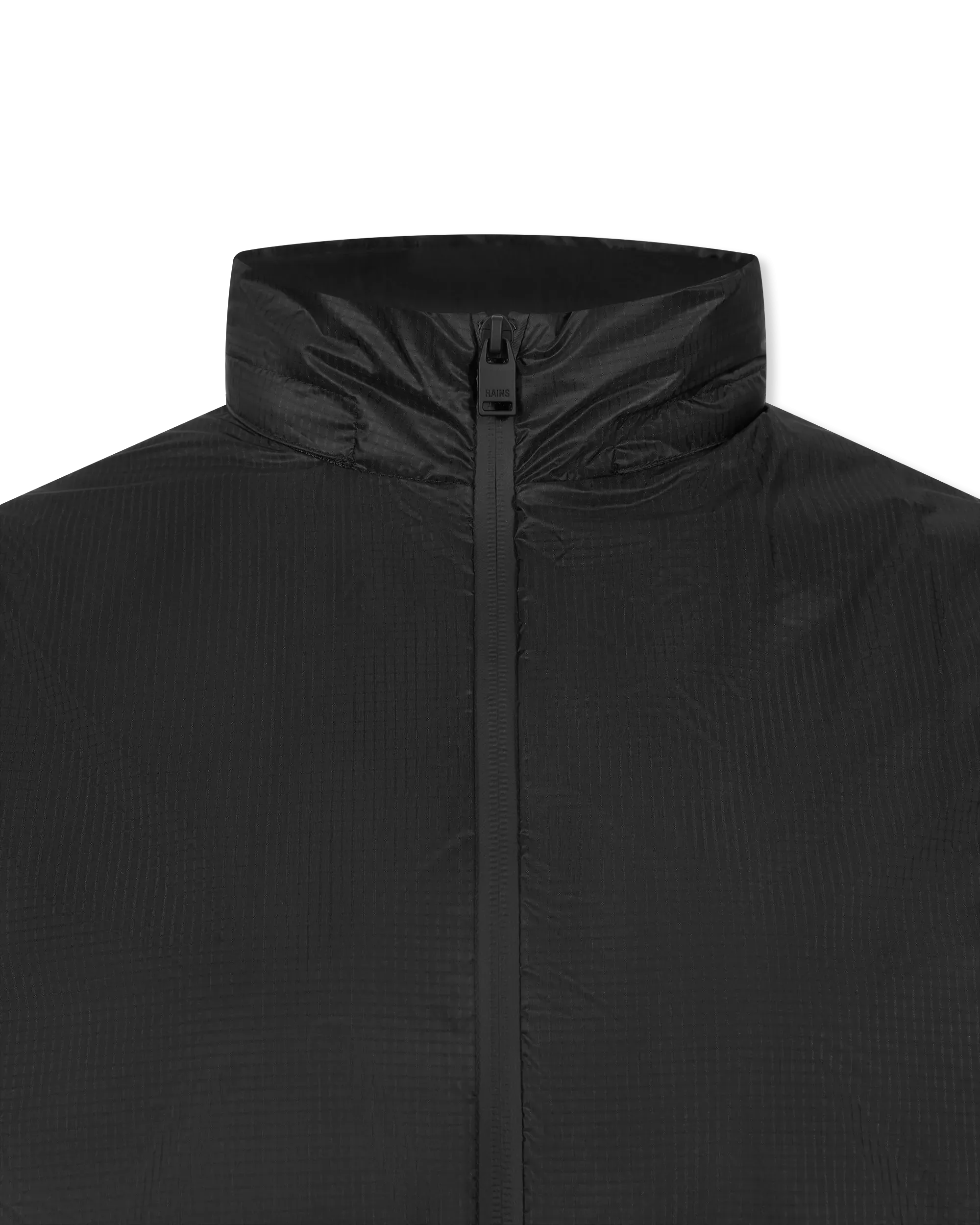 Kauto Insulated Curve Jacket W4T1