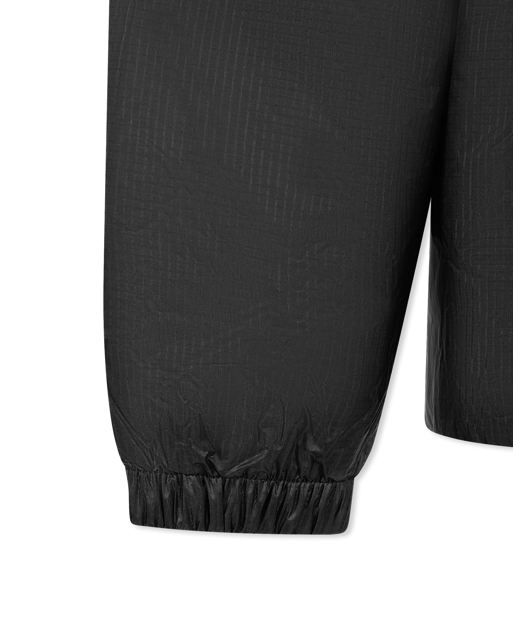 Kauto Insulated Curve Jacket W4T1