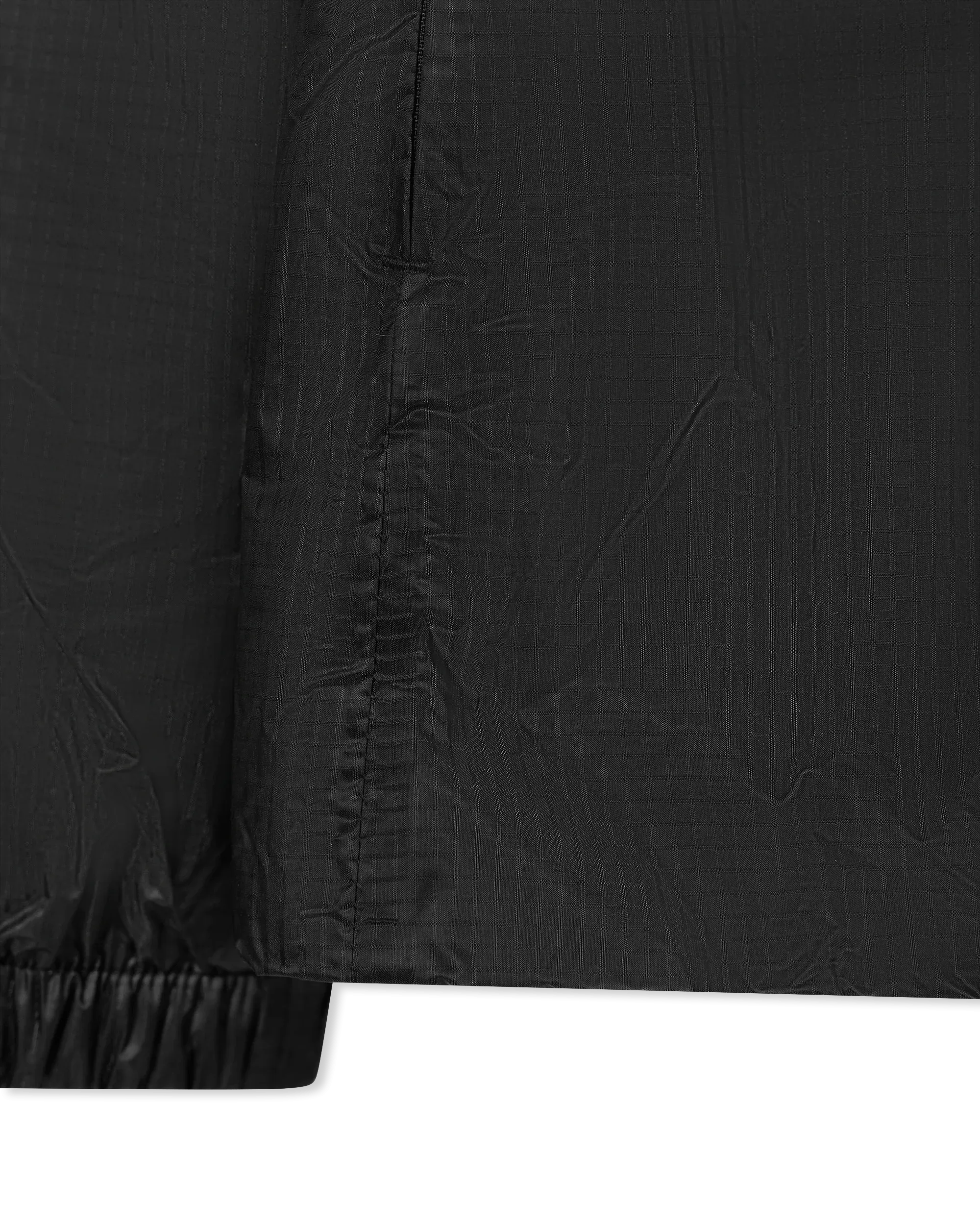 Kauto Insulated Curve Jacket W4T1