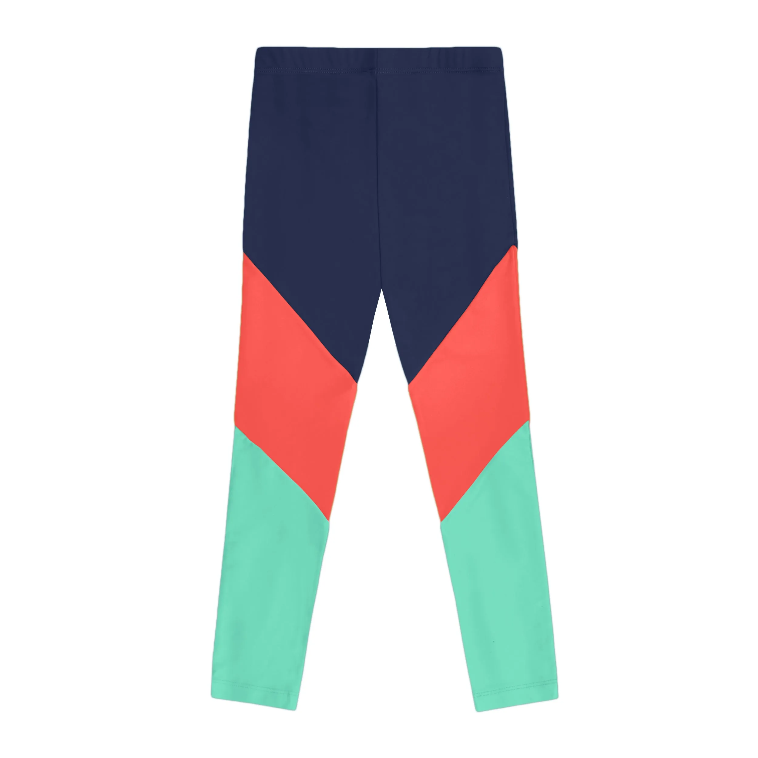 Kinder UV-Schutz Leggings