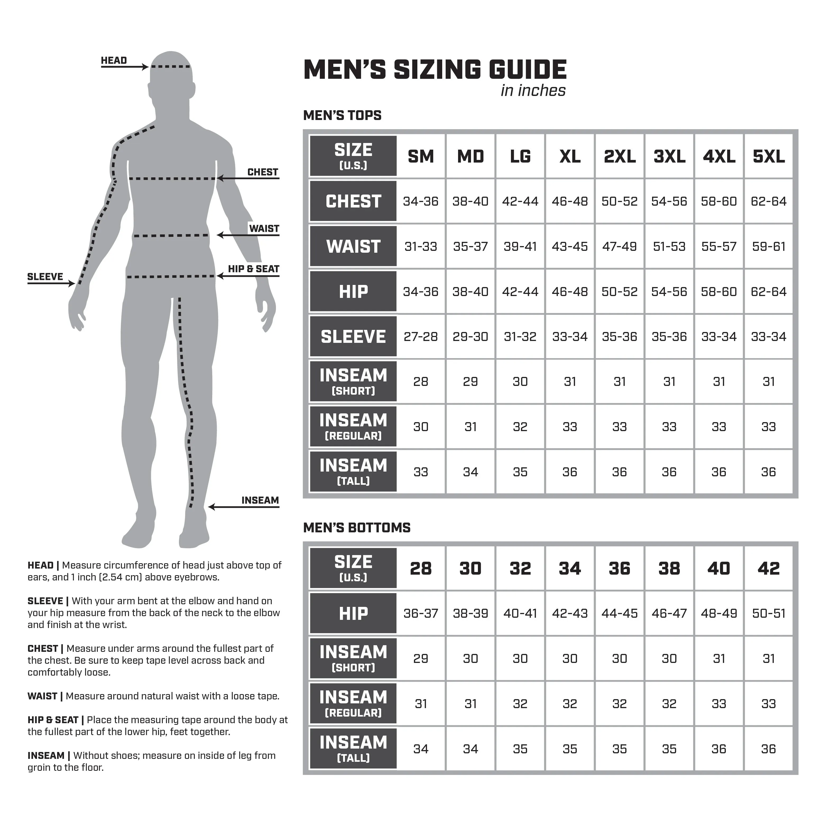 KLIM Tactical Pro Jersey