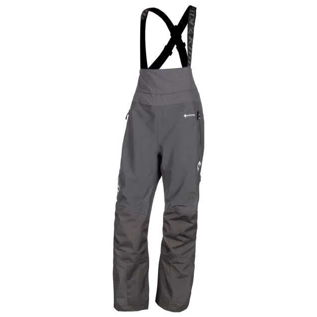 Klim Women's Alpine Bib (Closeout)