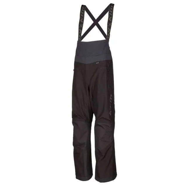 Klim Women's Alpine Bib (Closeout)