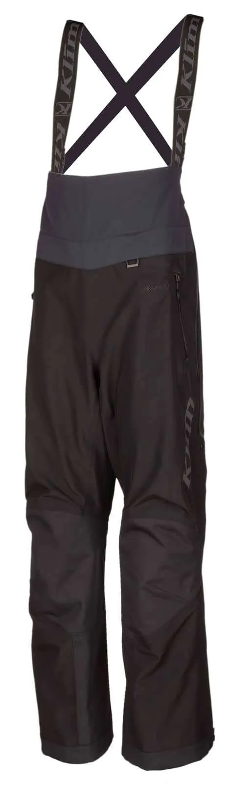 Klim Women's Alpine Bib