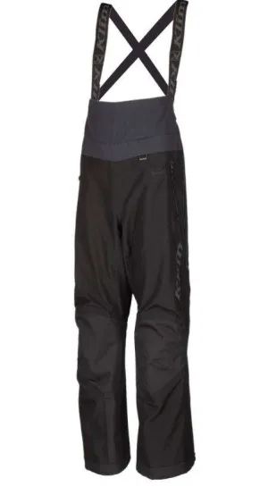 Klim Women's Alpine Bib