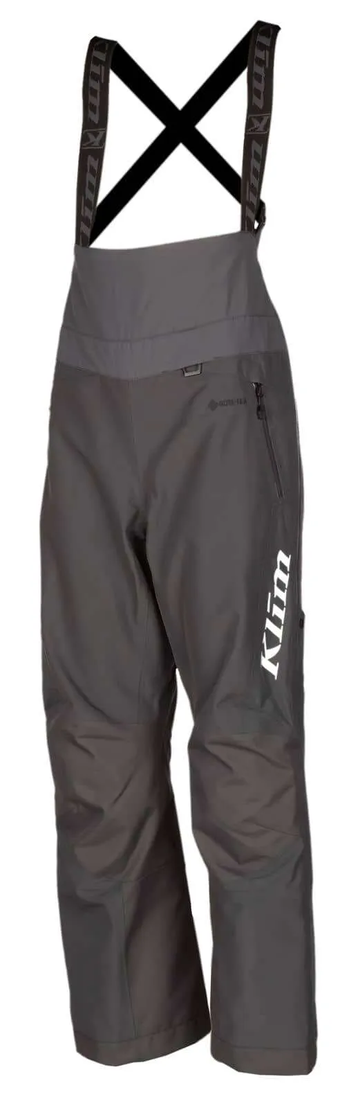 Klim Women's Alpine Bib