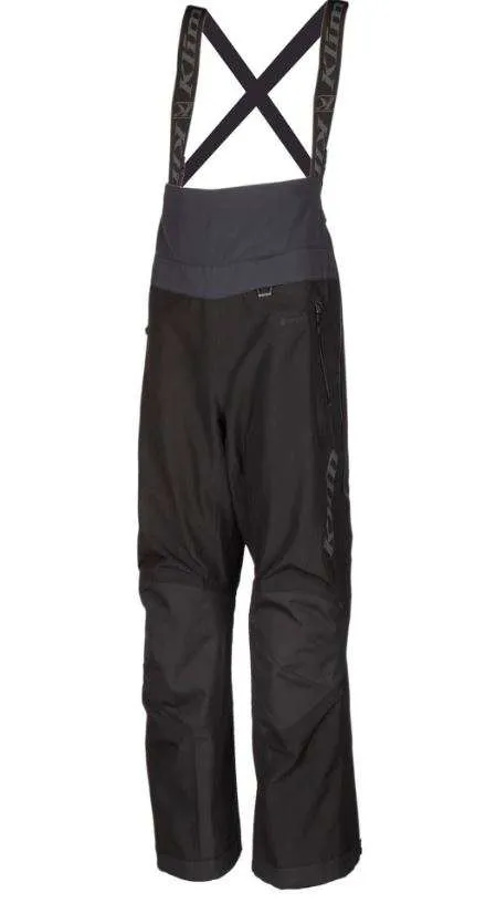 Klim Women's Alpine Bib
