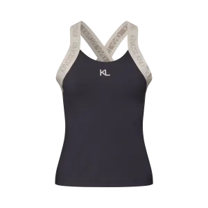 KLNaira Ladies Training Singlet