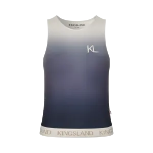 KLNaomi Ladies Training Top