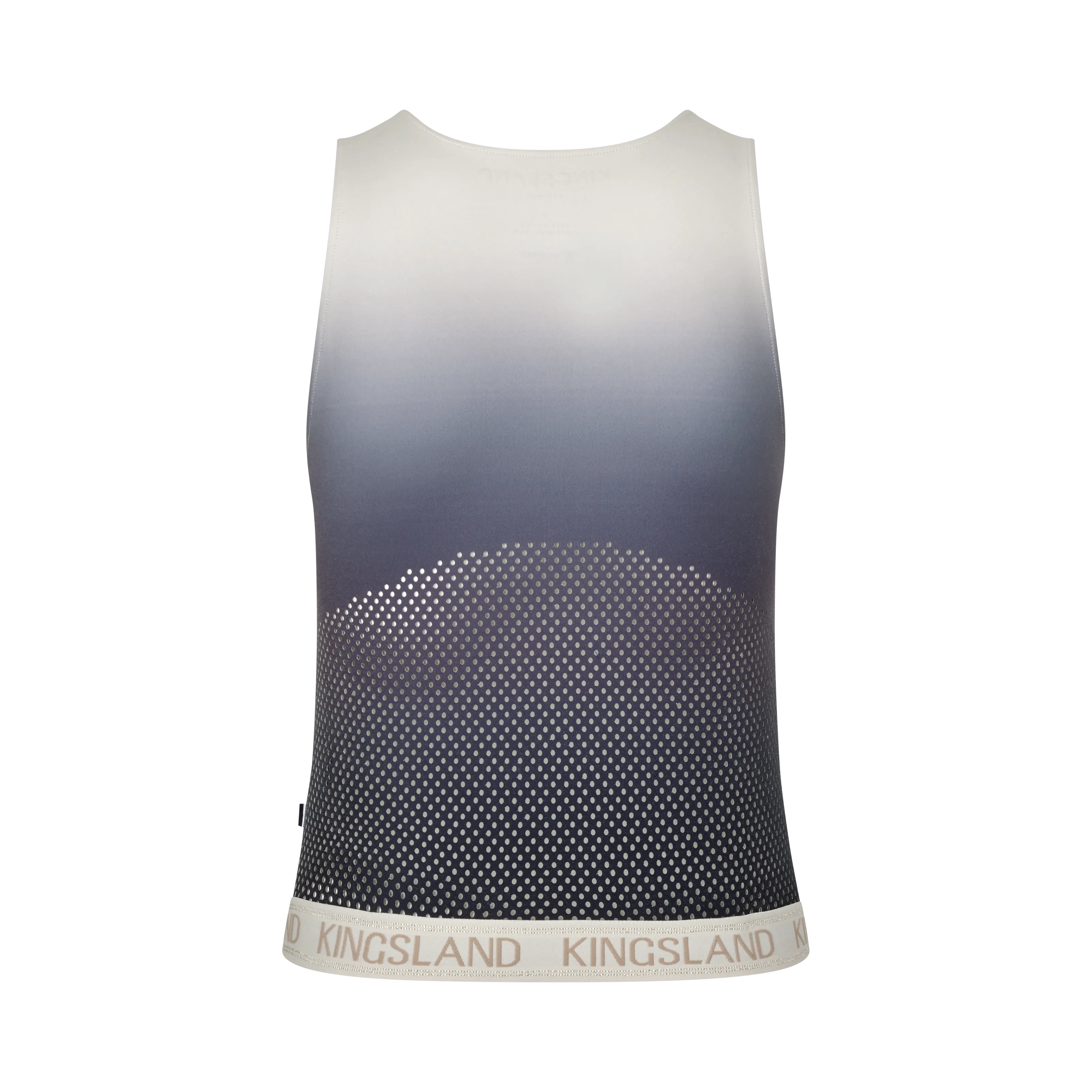 KLNaomi Ladies Training Top