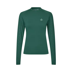 KLNico Ladies Round Neck Shirt