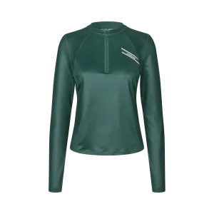 KLNico Ladies Training Shirt