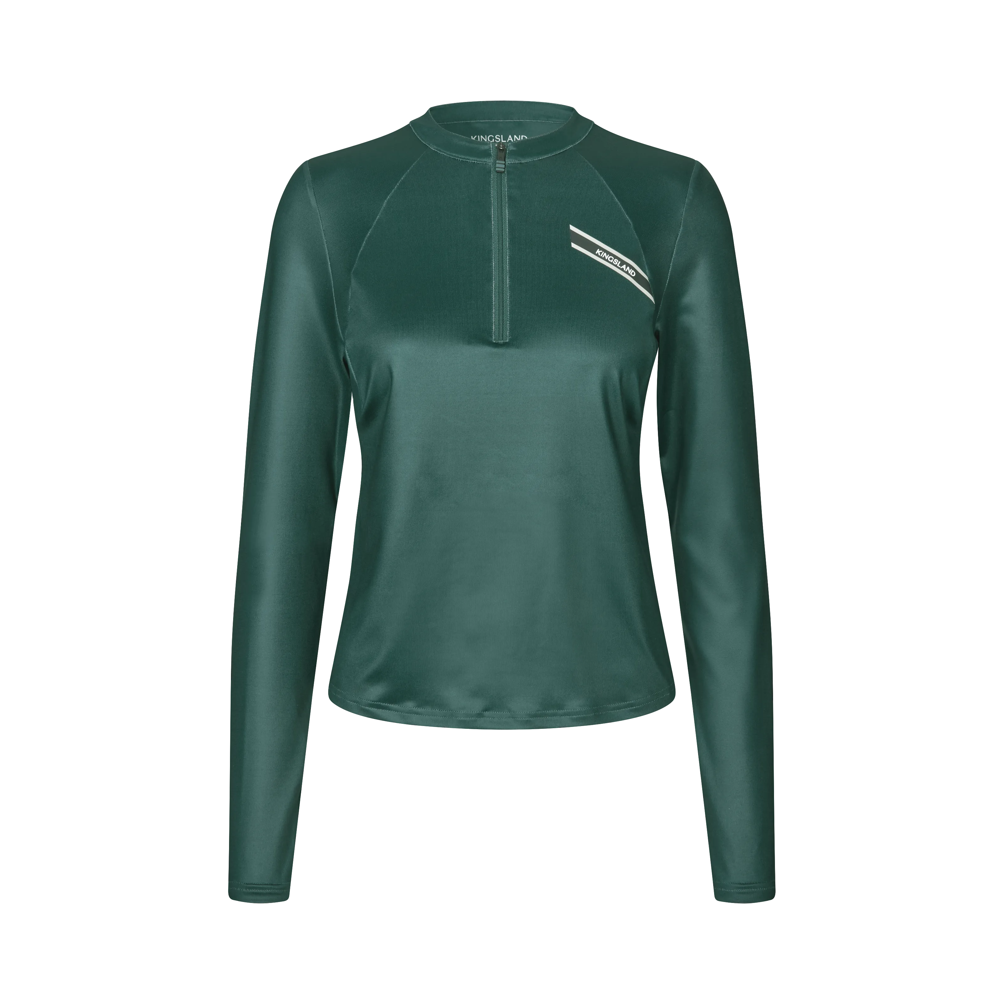 KLNico Ladies Training Shirt