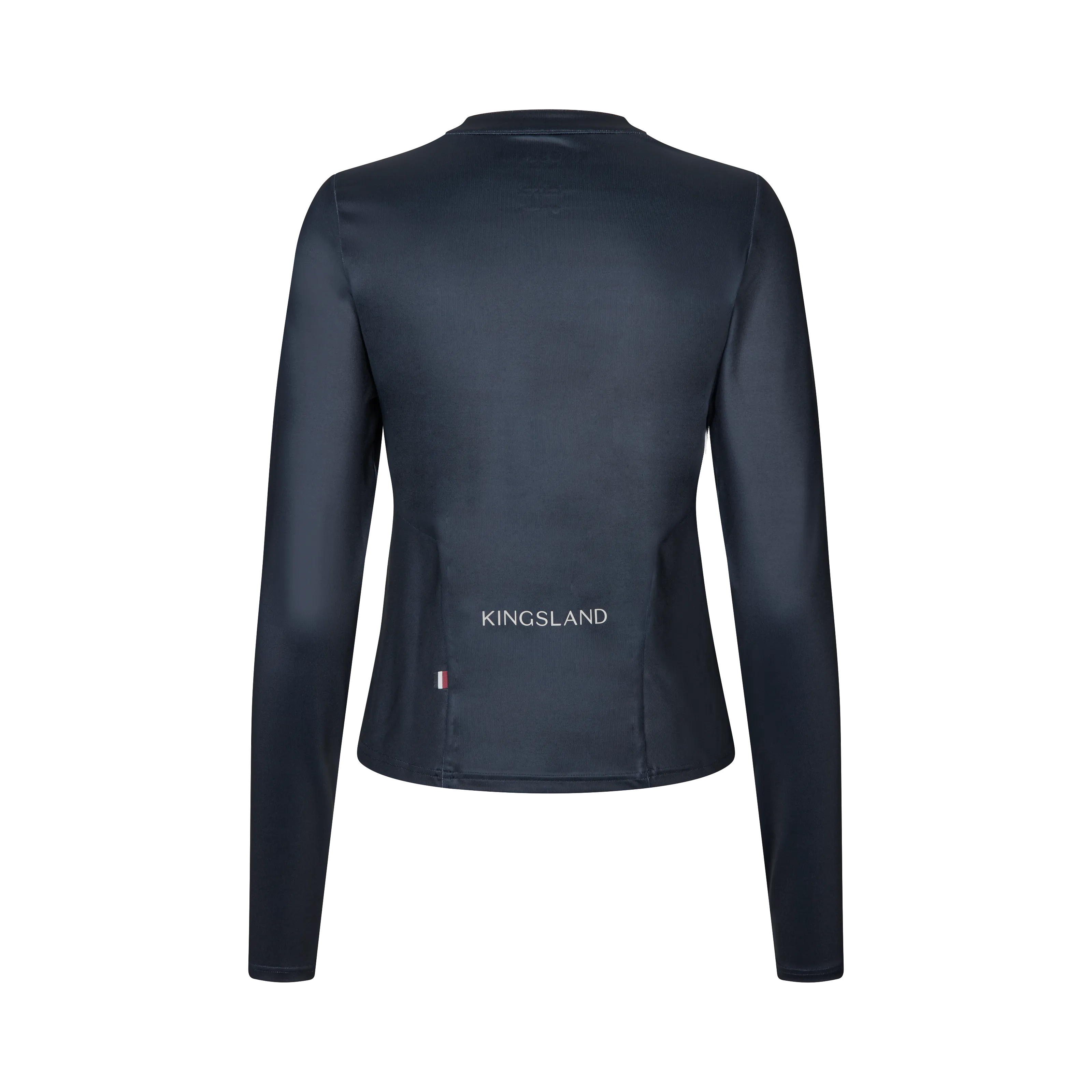 KLNico Ladies Training Shirt