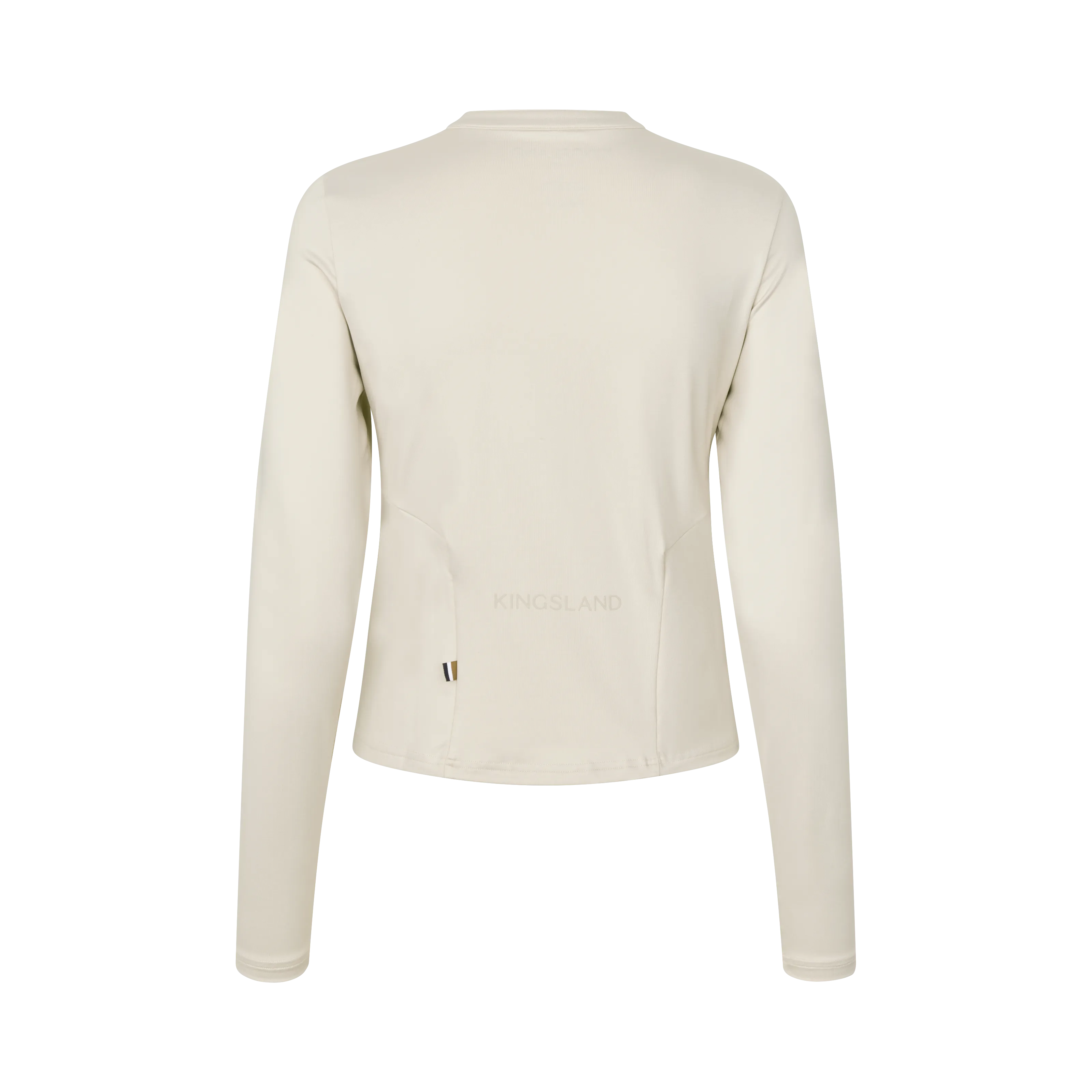 KLNico Ladies Training Shirt