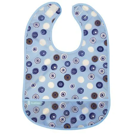 Kushies Cleanbib