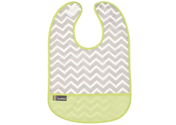 Kushies Cleanbib