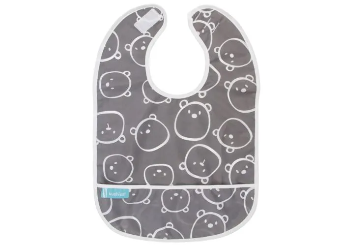 Kushies Cleanbib