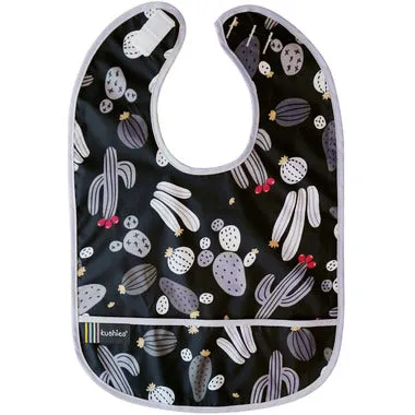 Kushies Cleanbib