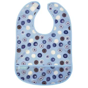 Kushies Cleanbib