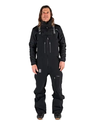 L1 2025 Huron Snow Bib