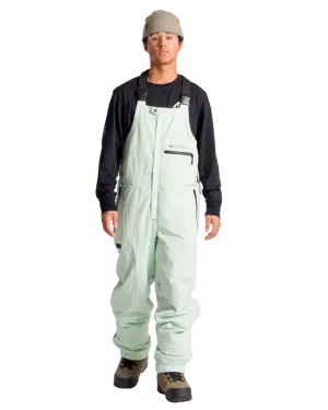 L1 Aftershock Bib - Spray - 2023
