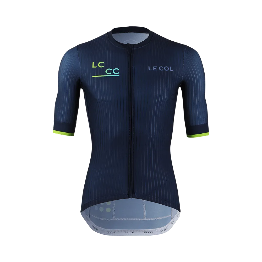 LC__CC Pro Aero Jersey