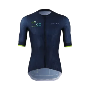 LC__CC Pro Aero Jersey