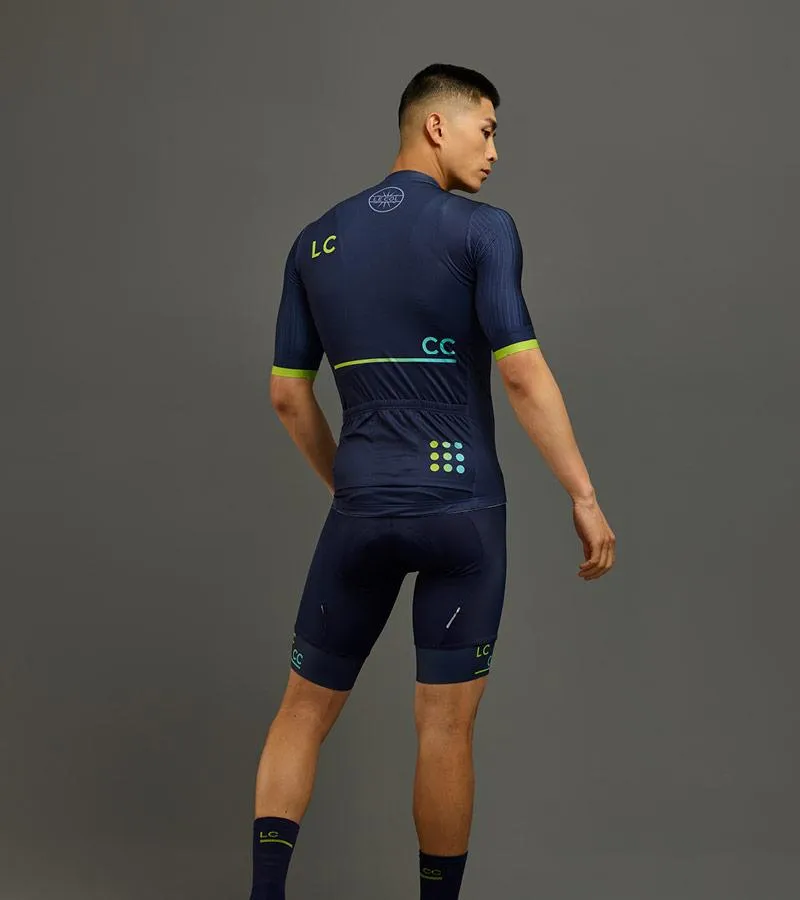 LC__CC Pro Aero Jersey
