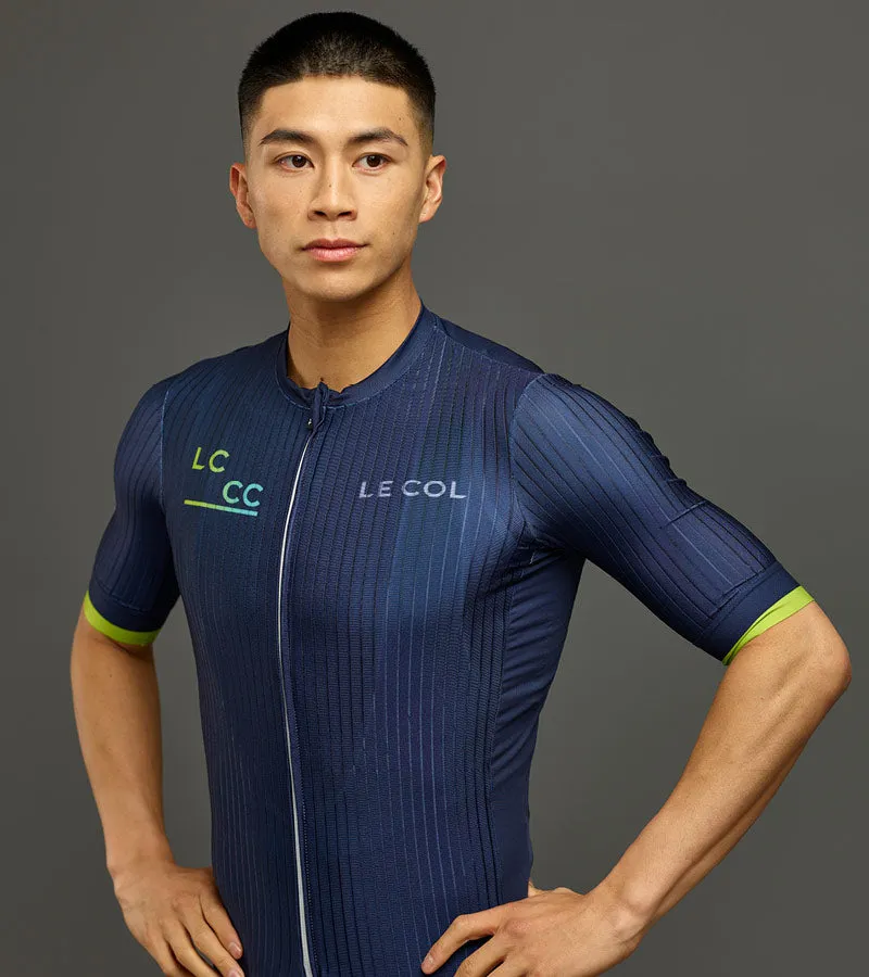 LC__CC Pro Aero Jersey