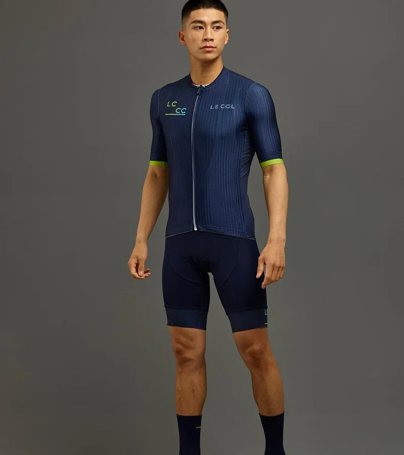 LC__CC Pro Aero Jersey