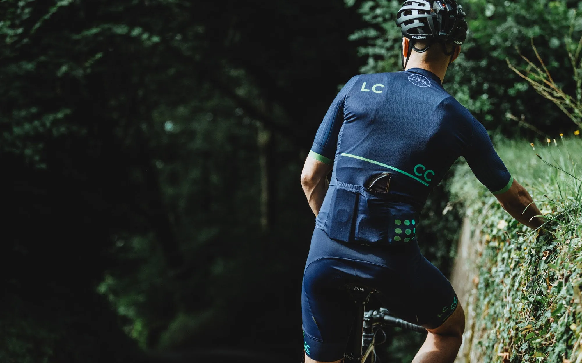 LC__CC Pro Aero Jersey