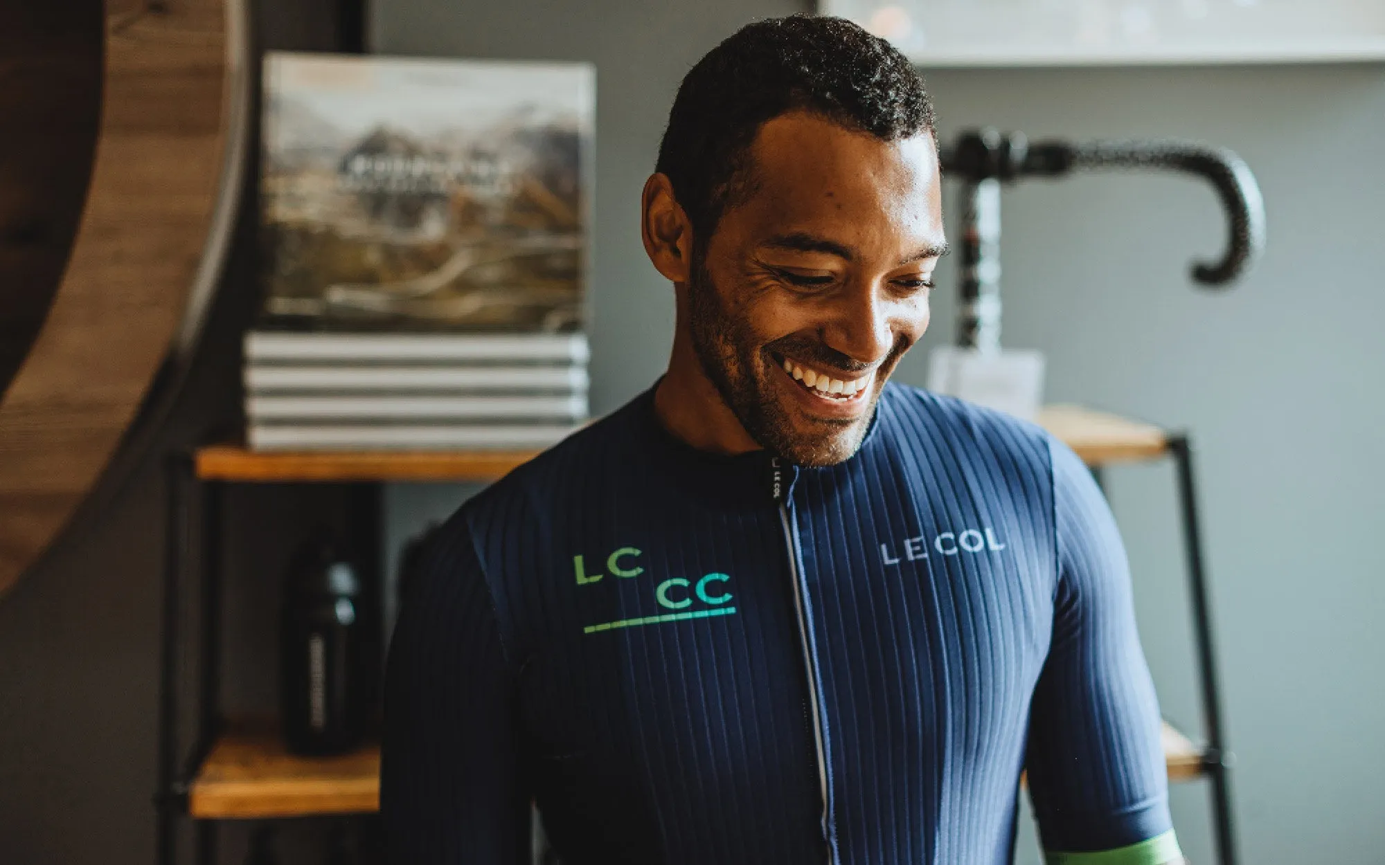 LC__CC Pro Aero Jersey