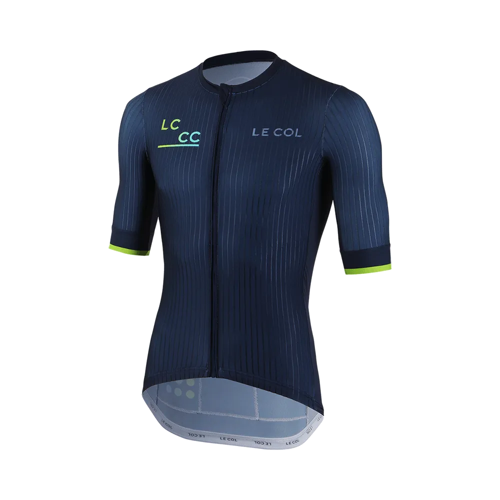 LC__CC Pro Aero Jersey
