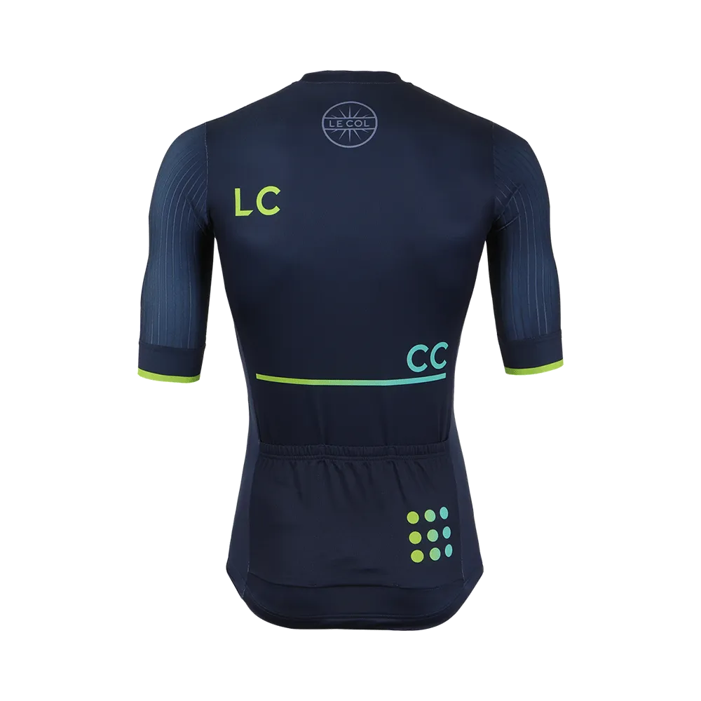 LC__CC Pro Aero Jersey