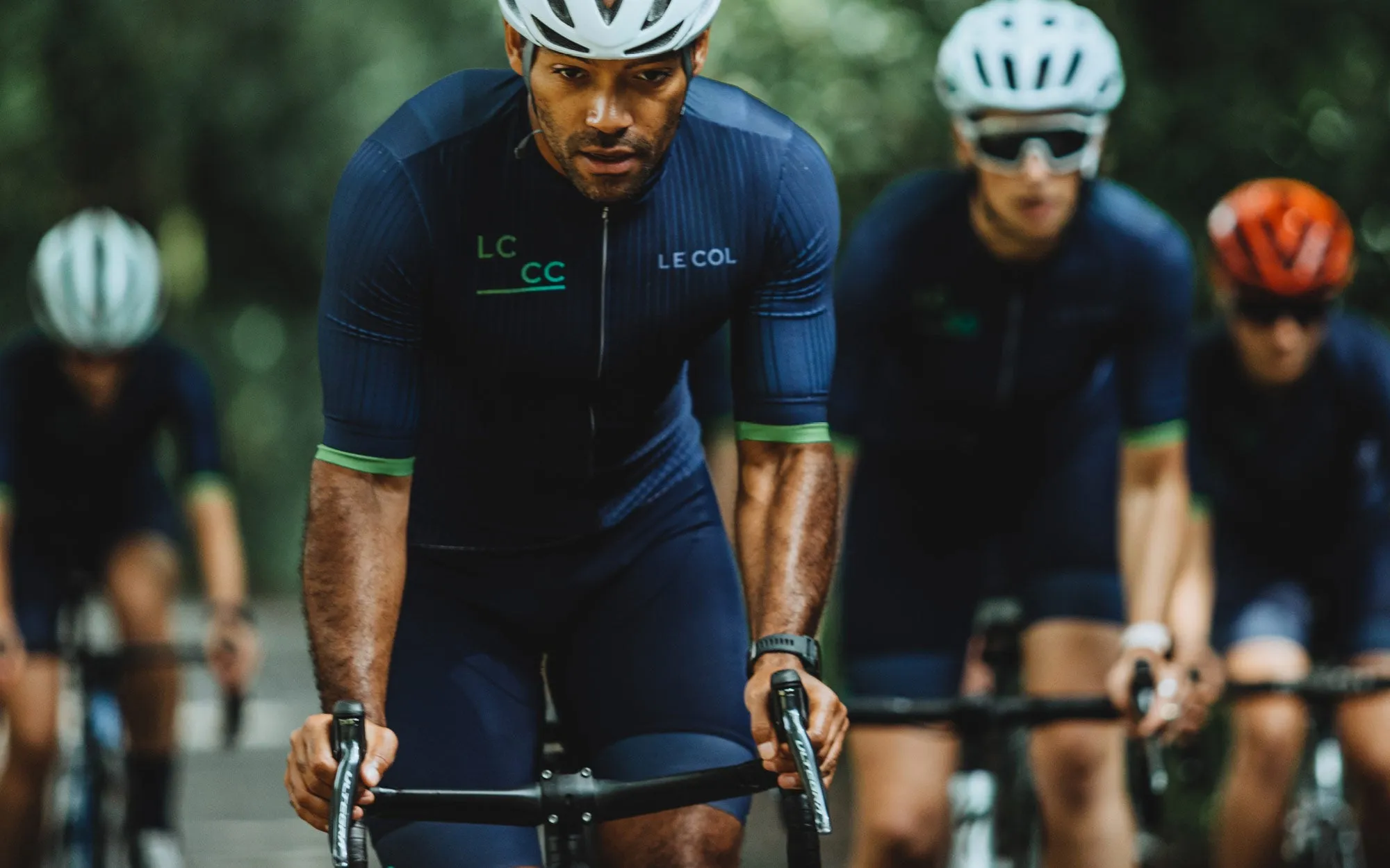 LC__CC Pro Aero Jersey