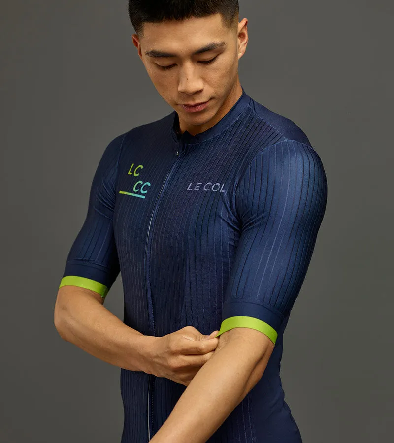 LC__CC Pro Aero Jersey