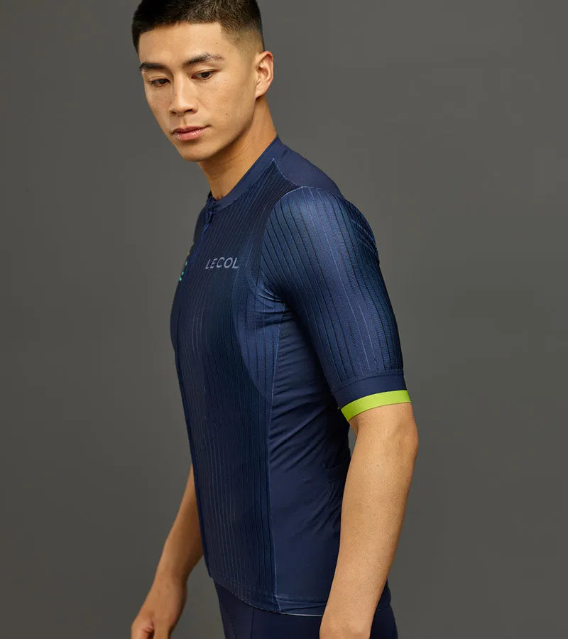 LC__CC Pro Aero Jersey