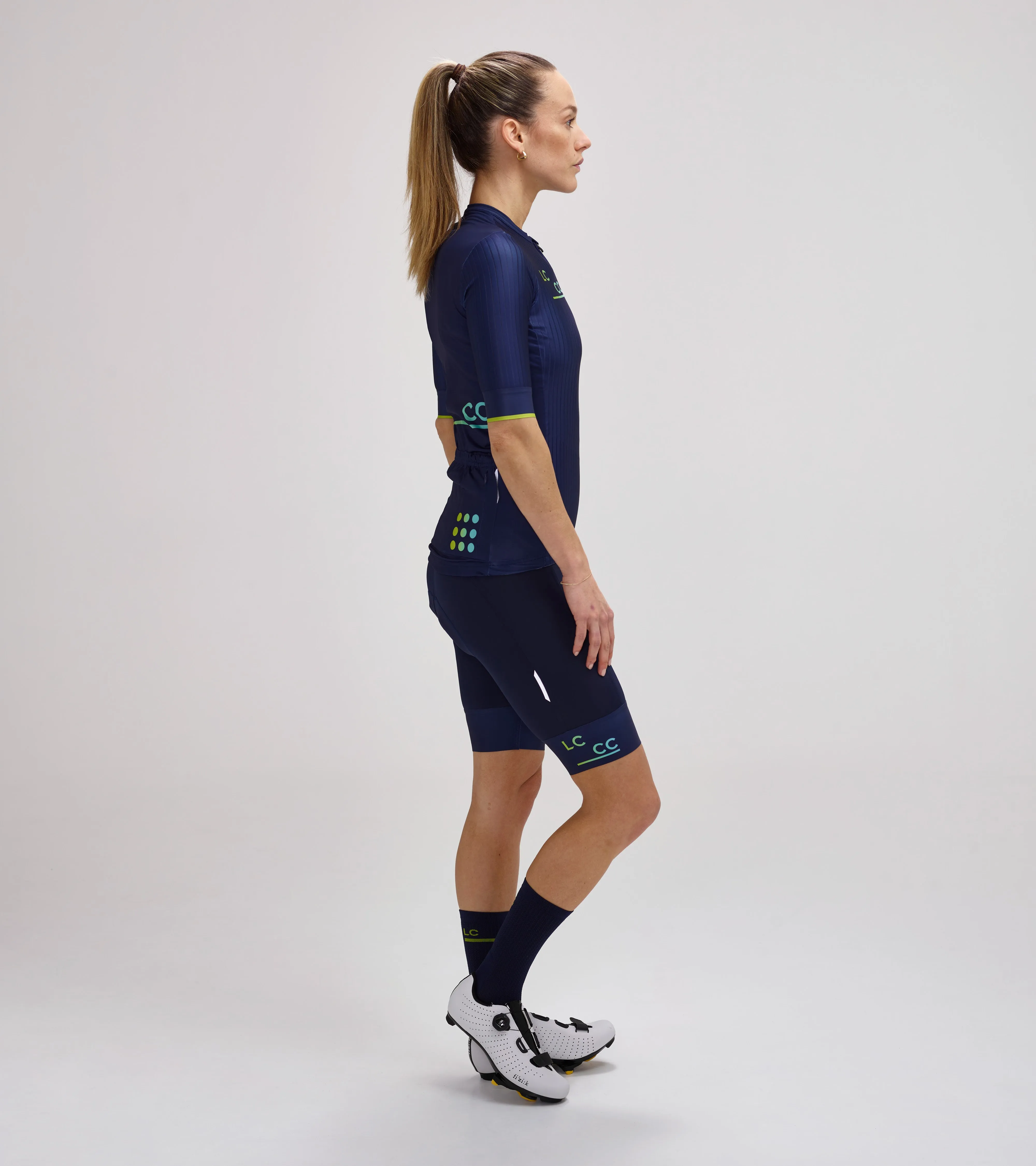 LC__CC Womens Pro Aero Jersey